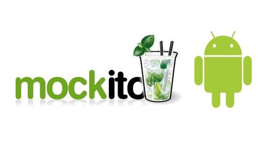 ¿Cómo hacer TDD en Android? Parte 3 – Mocking & Tests de Integración