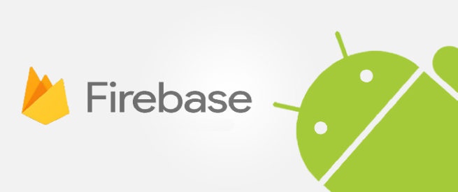 Firebase para aplicaciones Xamarin.Forms – Parte 3. FirebaseDataBase para Android