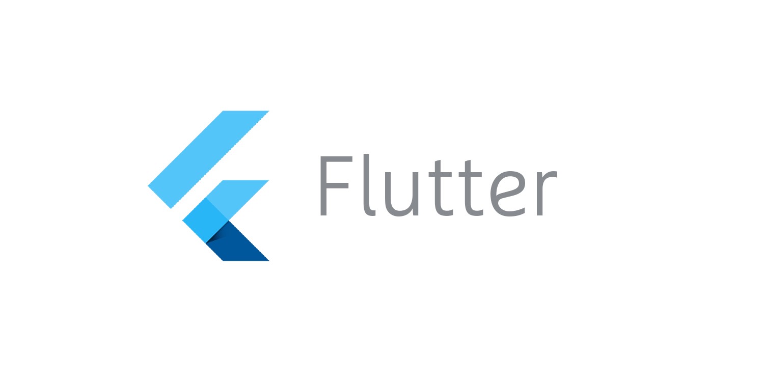 Desarrollo Multiplaforma con Flutter