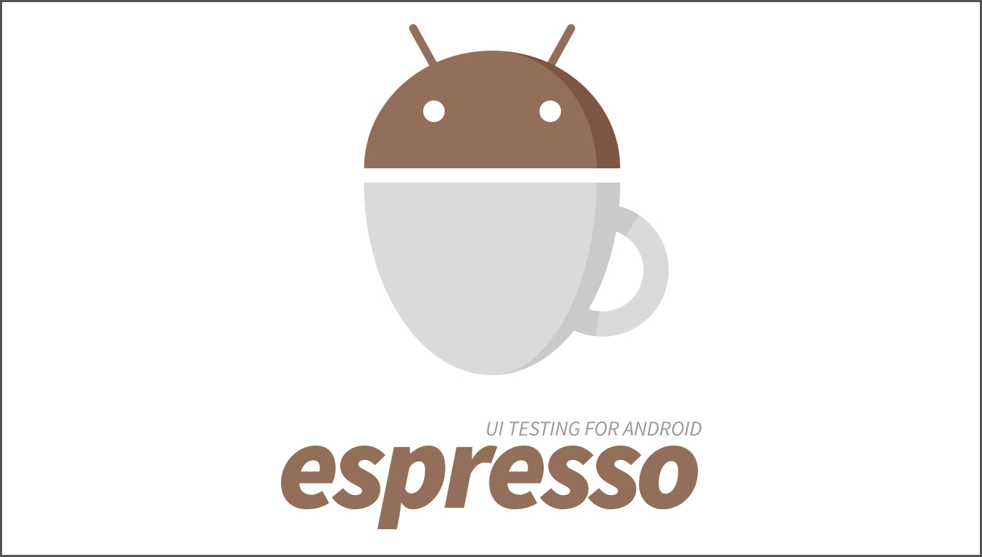 ¿Cómo hacer TDD en Android? Parte 4 – Espresso & Tests de UI